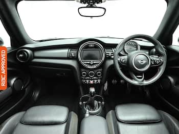 Used MINI Convertible 2019 for sale - 79819261: Photo