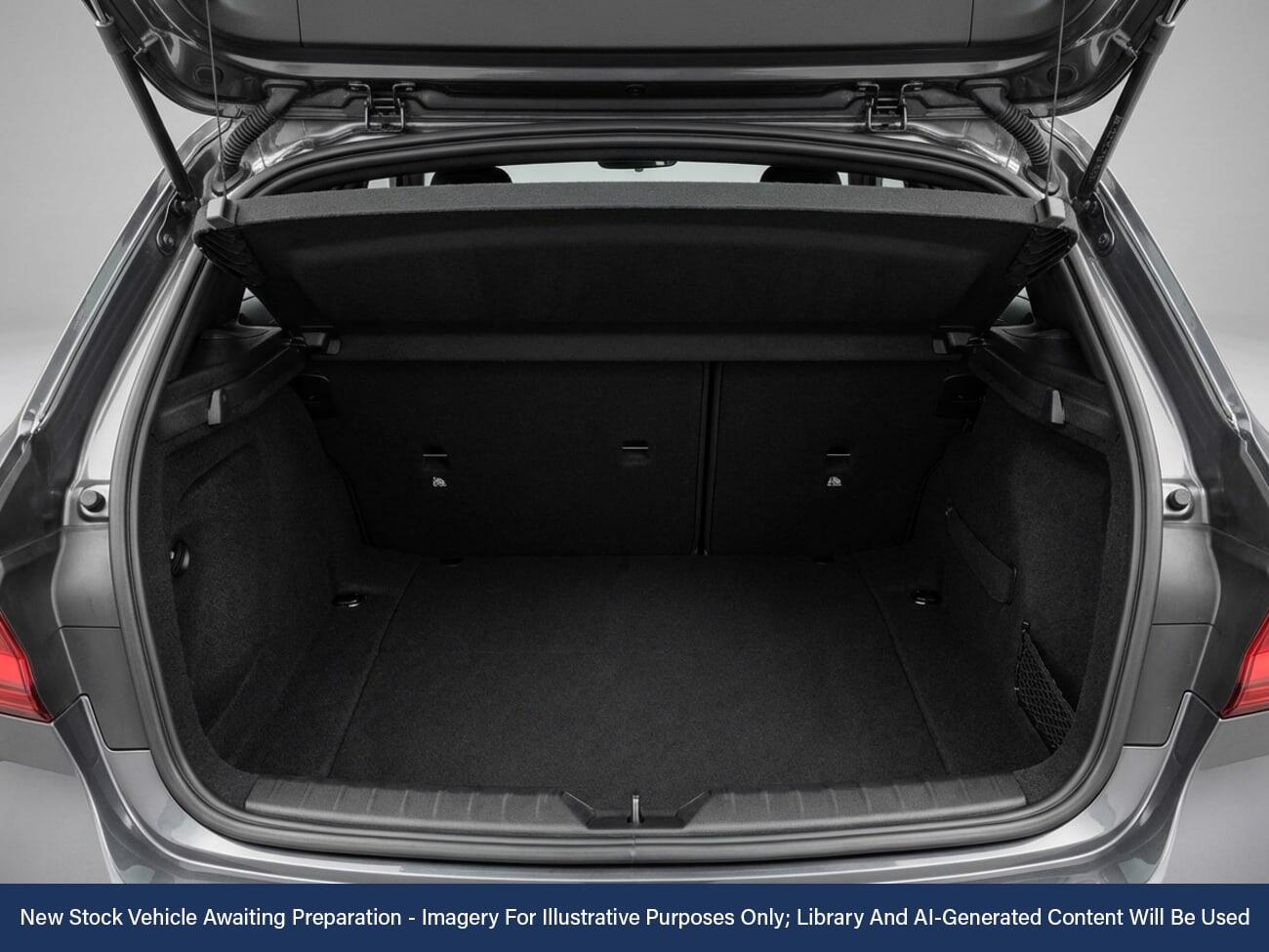 Used BMW 1 Series 2018 for sale - 77037462: Photo 7