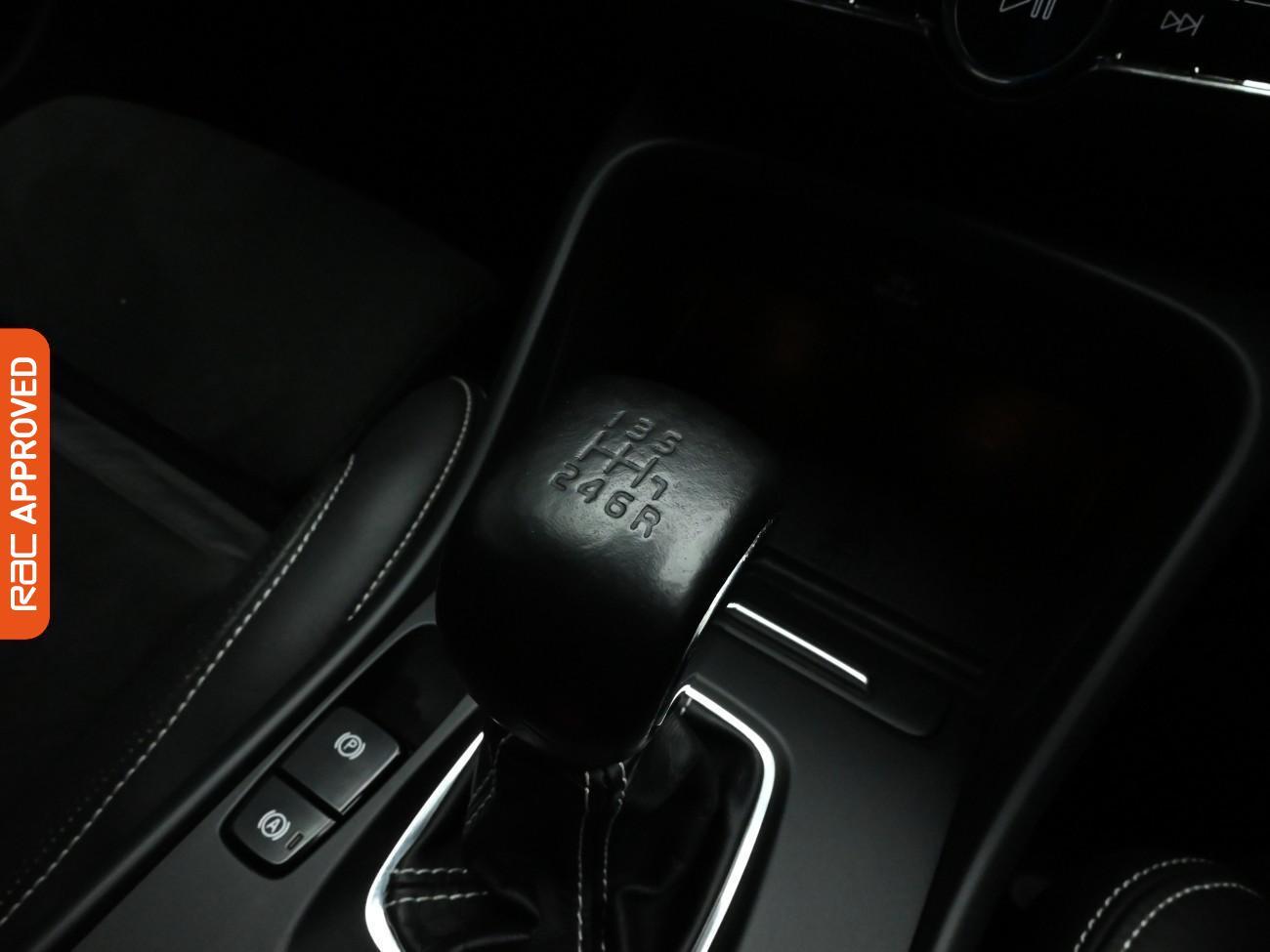 Used Volvo XC40 2019 for sale - 76611848: Photo 17