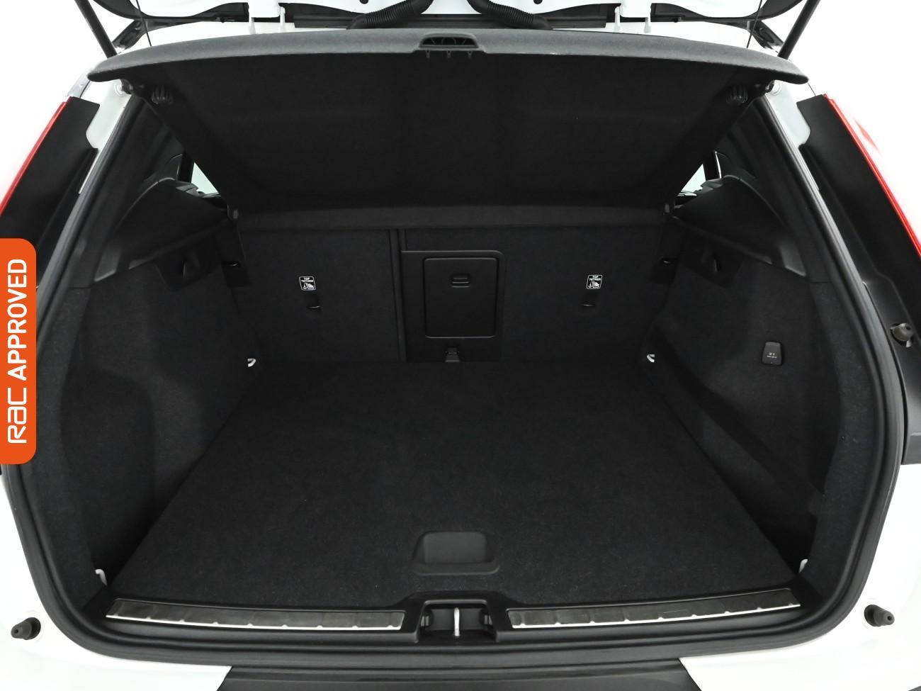 Used Volvo XC40 2019 for sale - 76611848: Photo 24