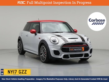 Used MINI Hatch 2026 for sale - 77199676: Photo