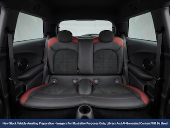 Used MINI Hatch 2026 for sale - 77199676: Photo