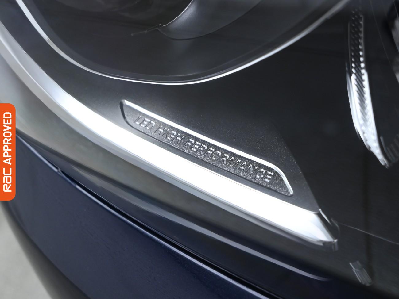 Used Mercedes-Benz A-Class 2016 for sale - 75945712: Photo 24