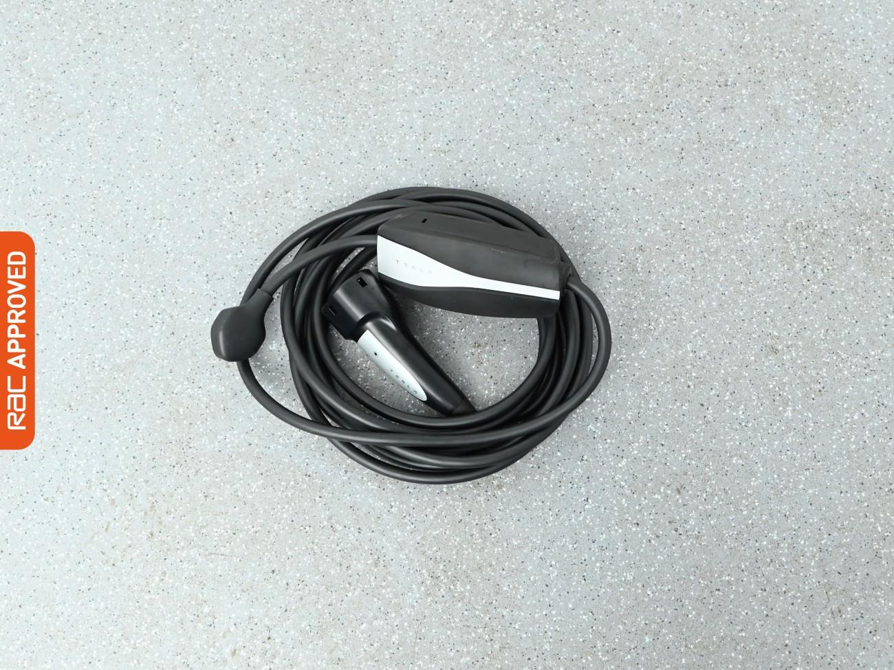 Used Tesla Model 3 2020 for sale - 77557384: Photo 25