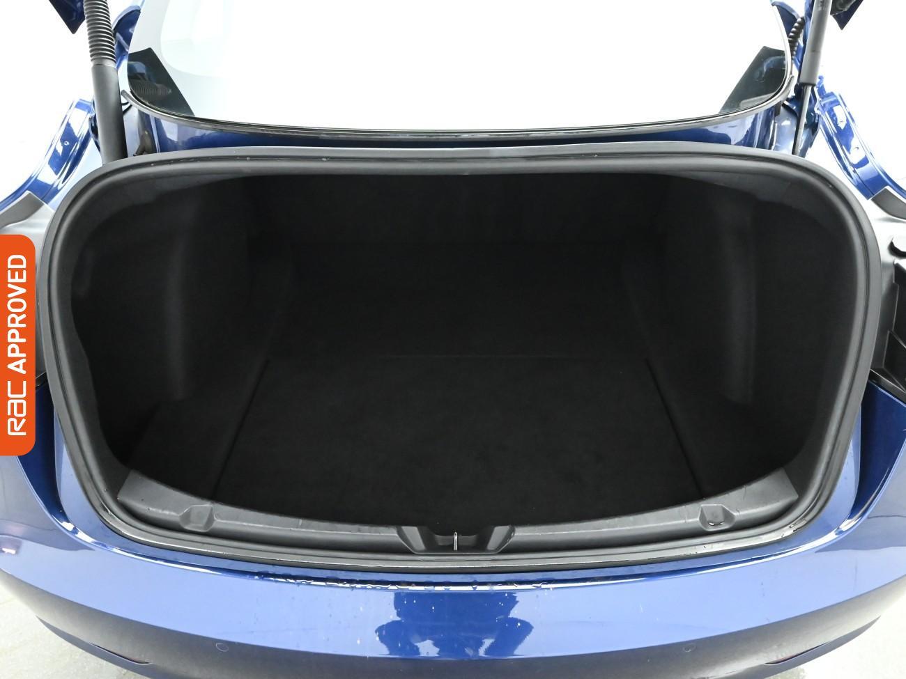 Used Tesla Model 3 2020 for sale - 77557384: Photo 26