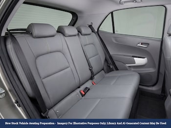 Used Kia Picanto 2019 for sale - 79451020: Photo