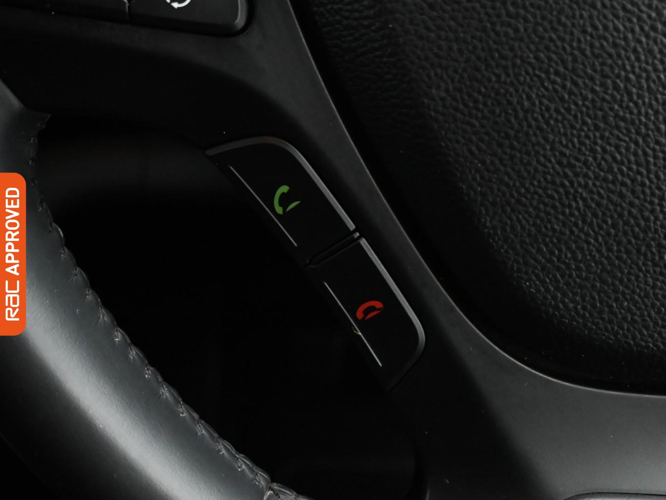 Used Hyundai i10 2017 for sale - 76641886: Photo 17