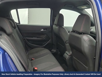 Used Peugeot 308 2017 for sale - 77700694: Photo