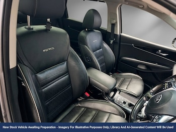 Used Kia Sorento 2019 for sale - 78949739: Photo