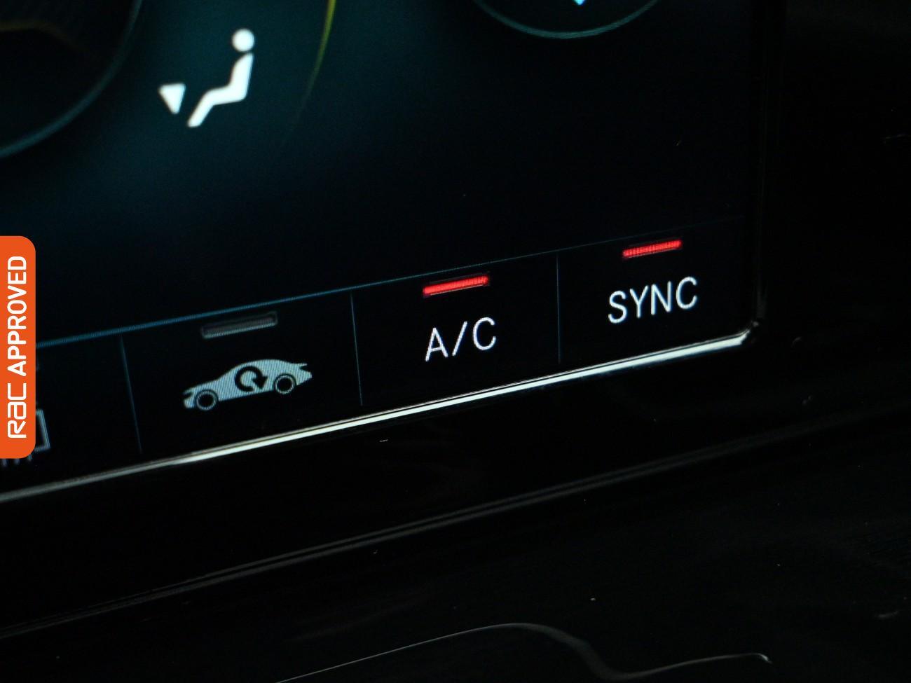 Used Mercedes-Benz GLA 2021 for sale - 77872513: Photo 18