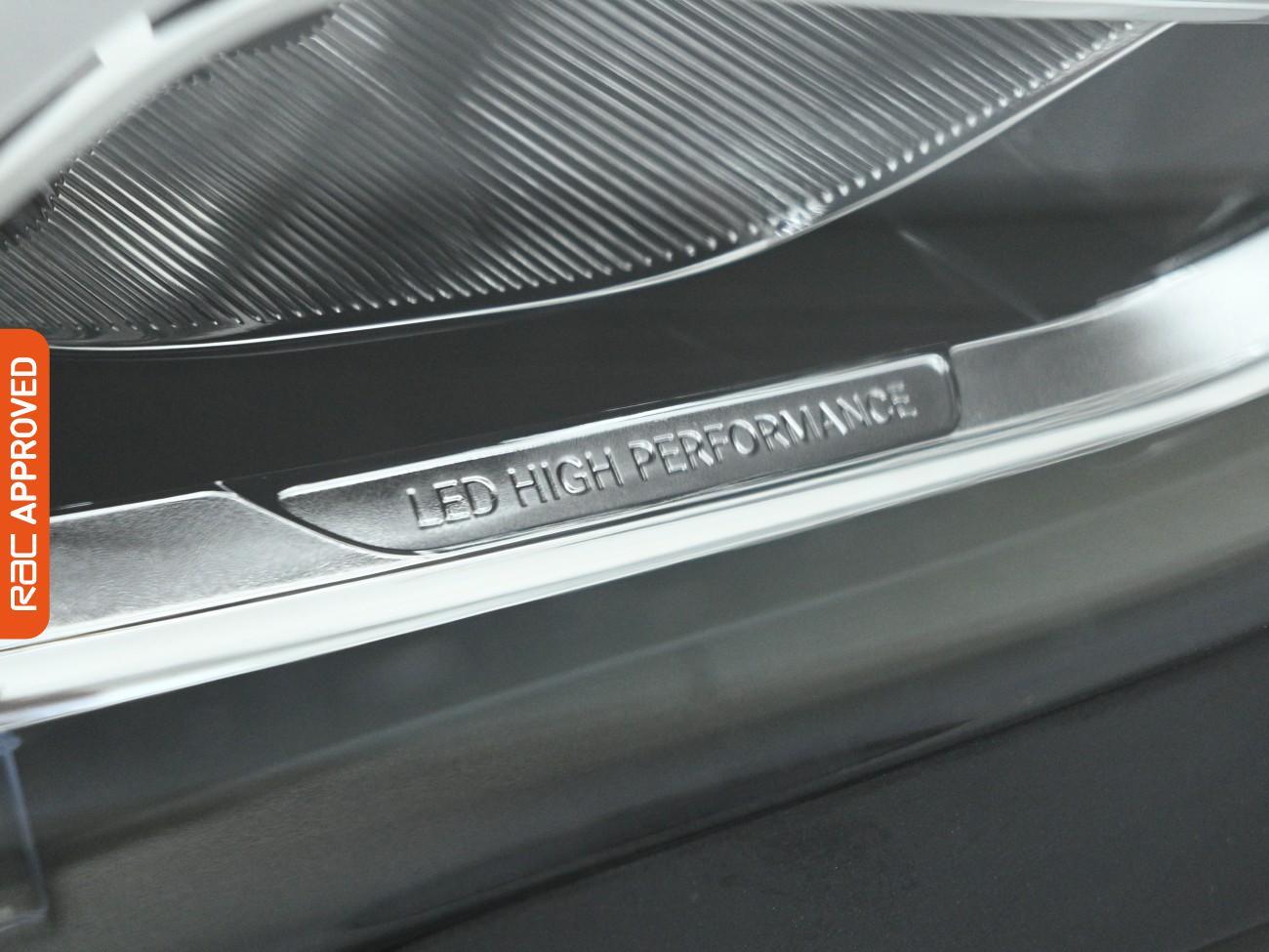 Used Mercedes-Benz GLA 2021 for sale - 77872513: Photo 26