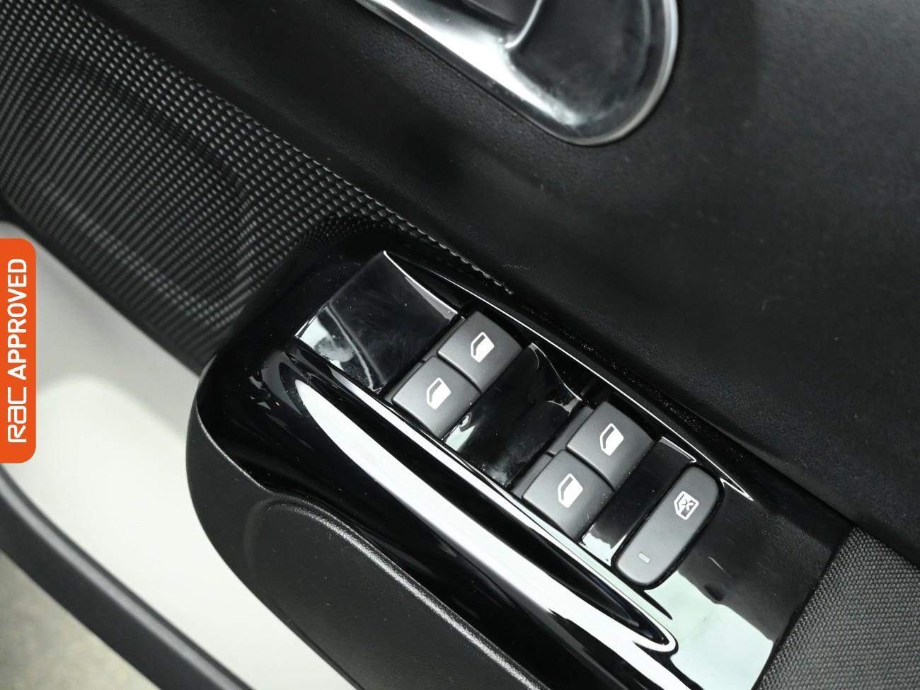 Used Citroen C3 2024 for sale - 77535436: Photo 24