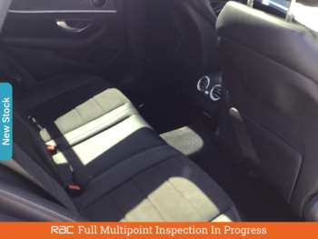 Used Mercedes-Benz E-Class 2017 for sale - 75202394: Photo