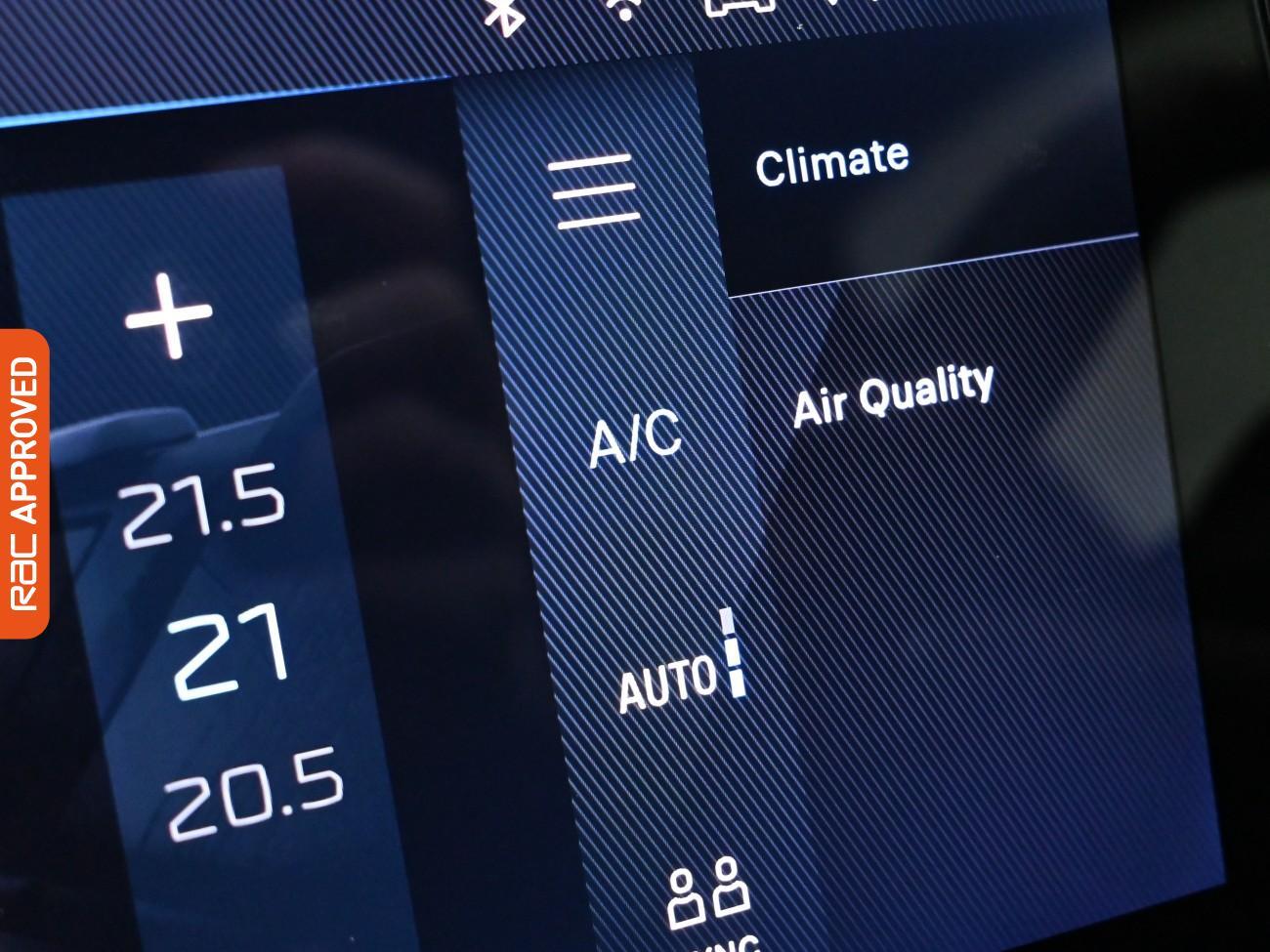 Used Peugeot 308 2023 for sale - 77286839: Photo 21