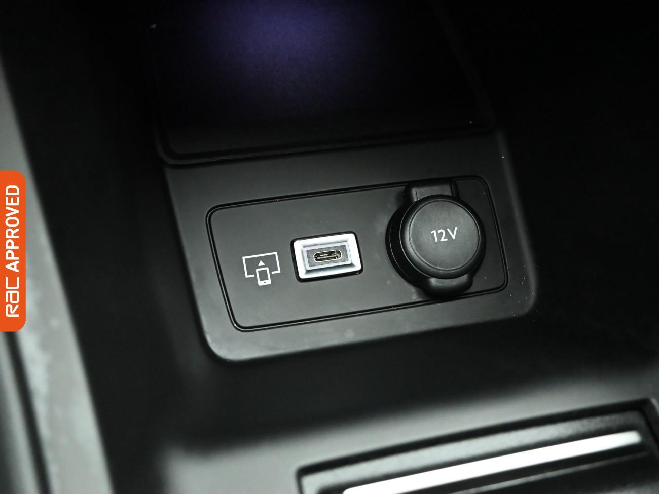 Used Peugeot 308 2023 for sale - 77286839: Photo 22