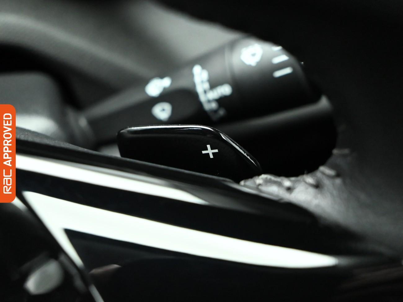 Used Peugeot 308 2023 for sale - 77286839: Photo 23