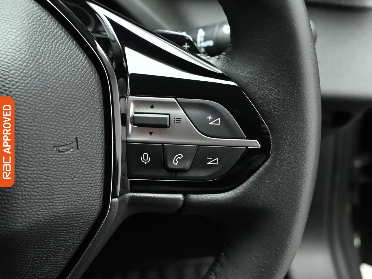 Used Peugeot 308 2023 for sale - 77286839: Photo 25