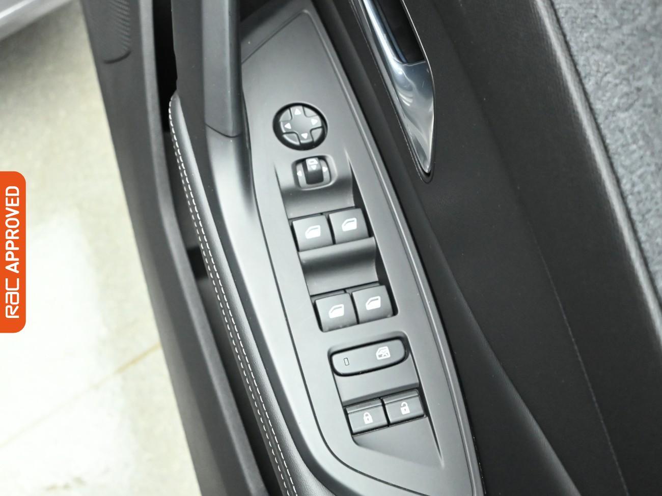 Used Peugeot 308 2023 for sale - 77286839: Photo 26