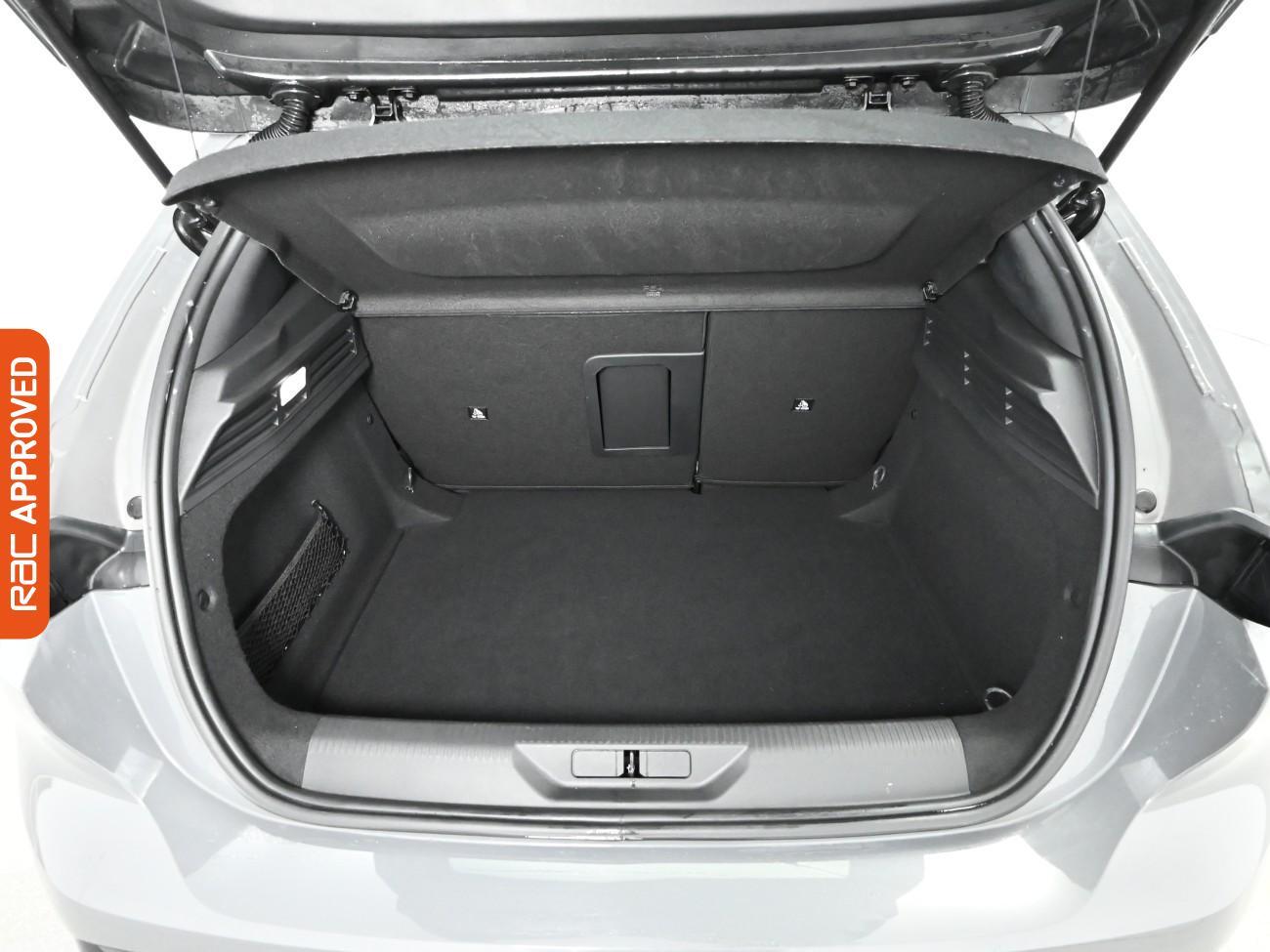 Used Peugeot 308 2023 for sale - 77286839: Photo 28