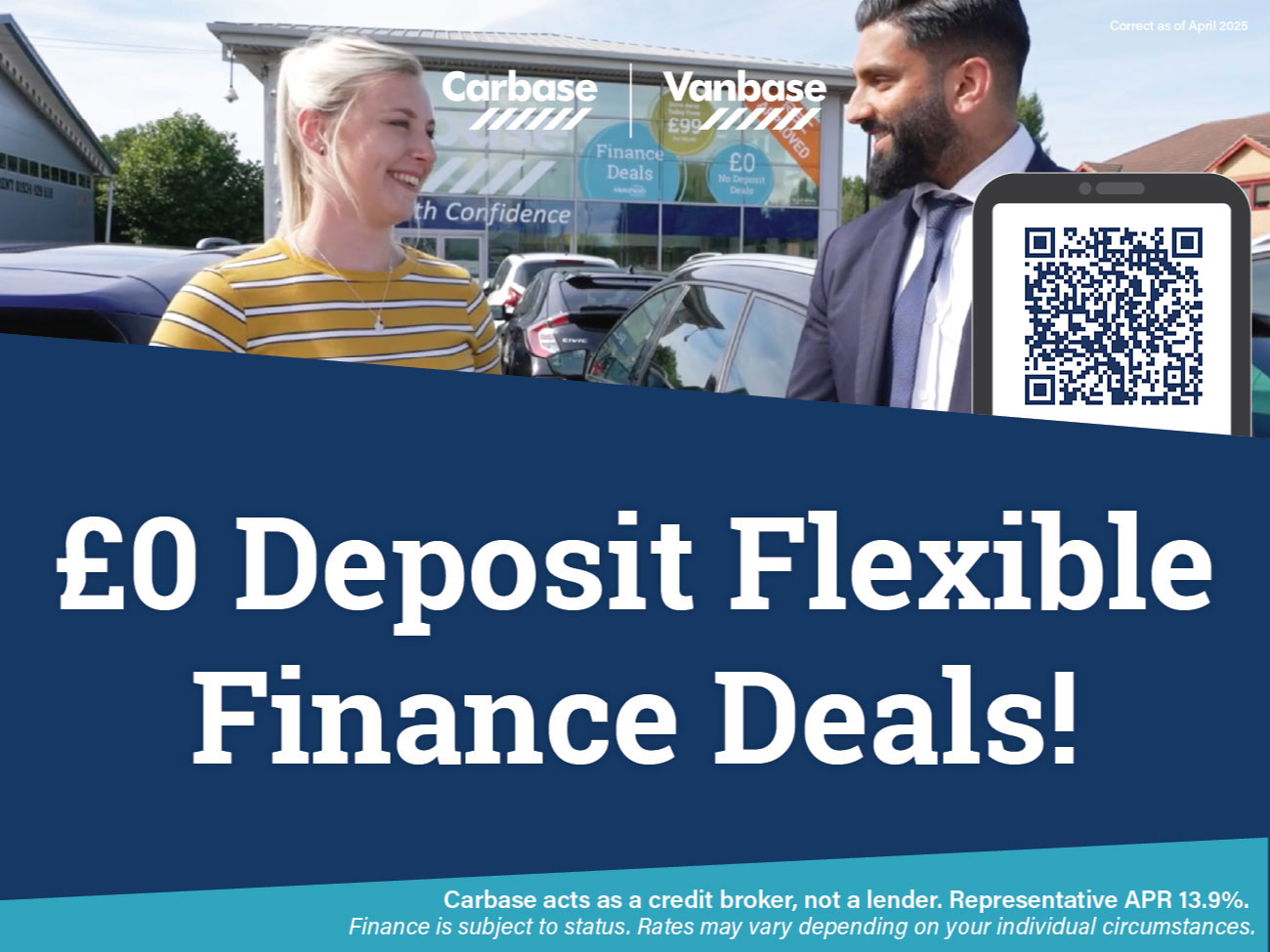 Used Kia Pro Ceed 2024 for sale - 77916523: Photo 2