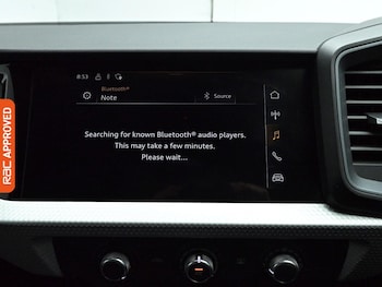 Used Audi A1 2022 for sale - 78383012: Photo