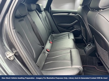 Used Audi S3 2018 for sale - 78189741: Photo