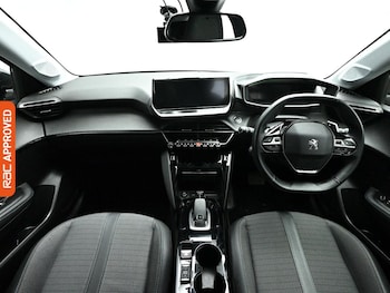 Used Peugeot 208 2020 for sale - 79556615: Photo