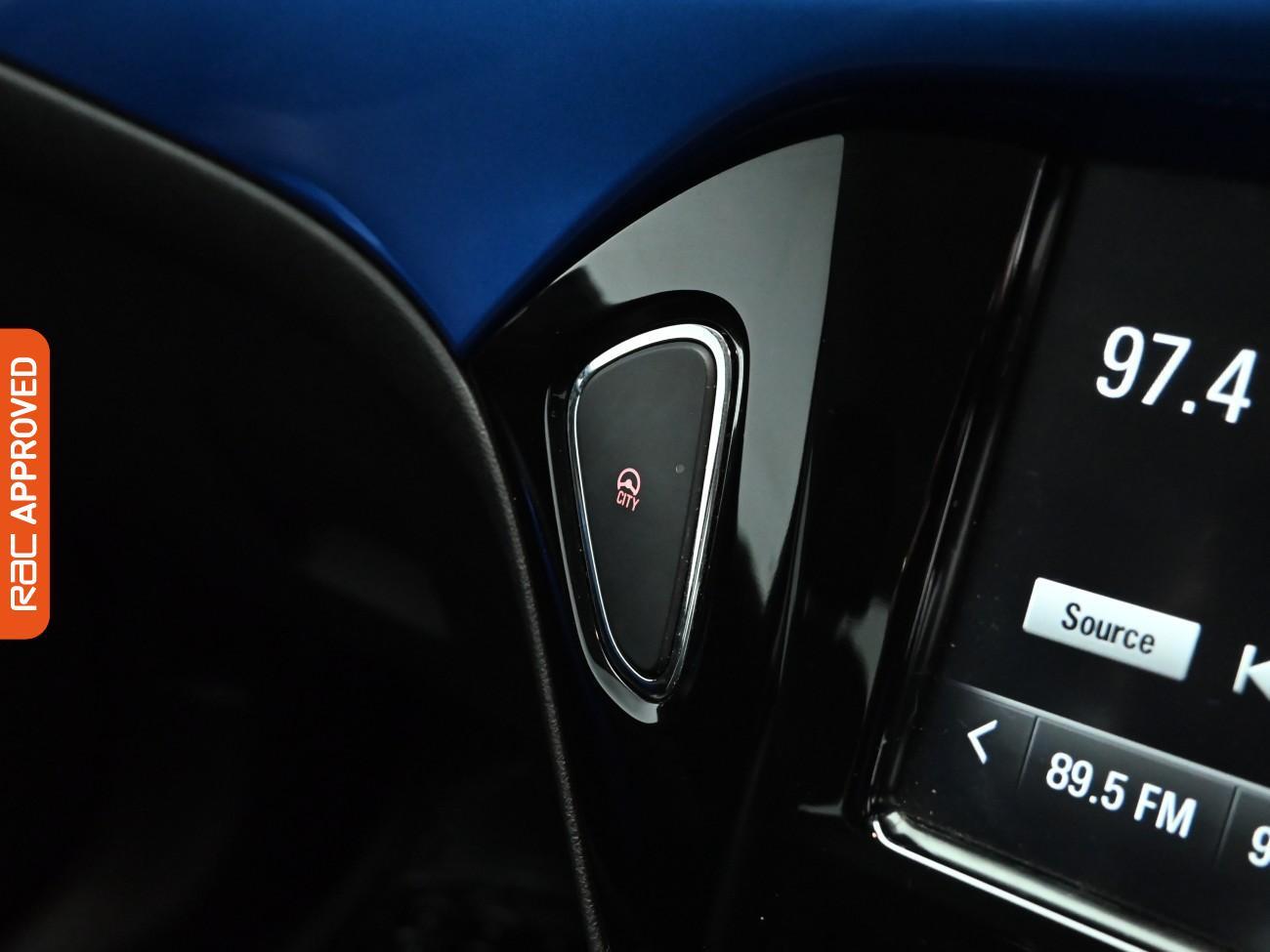 Used Vauxhall ADAM 2016 for sale - 77582711: Photo 19