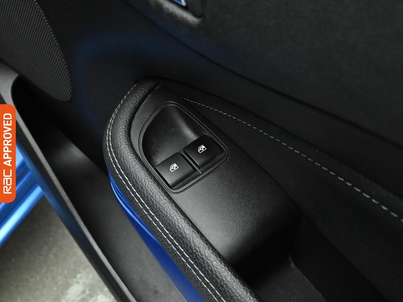 Used Vauxhall ADAM 2016 for sale - 77582711: Photo 24