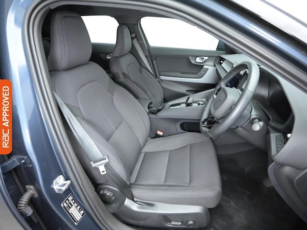Used Polestar Polestar 2 2022 for sale - 74291009: Photo 14