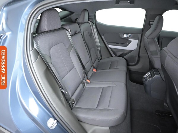Used Polestar Polestar 2 2022 for sale - 74291009: Photo 15