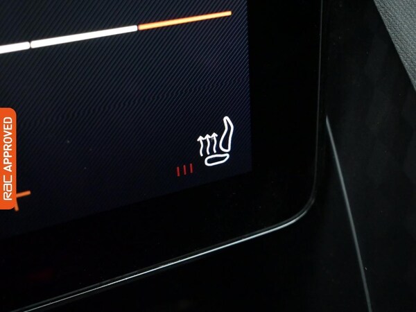 Used Polestar Polestar 2 2022 for sale - 74291009: Photo 17