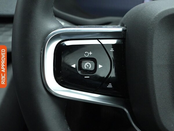 Used Polestar Polestar 2 2022 for sale - 74291009: Photo 25