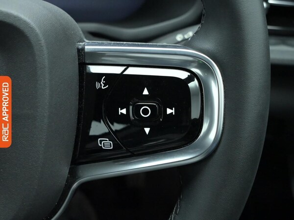 Used Polestar Polestar 2 2022 for sale - 74291009: Photo 26