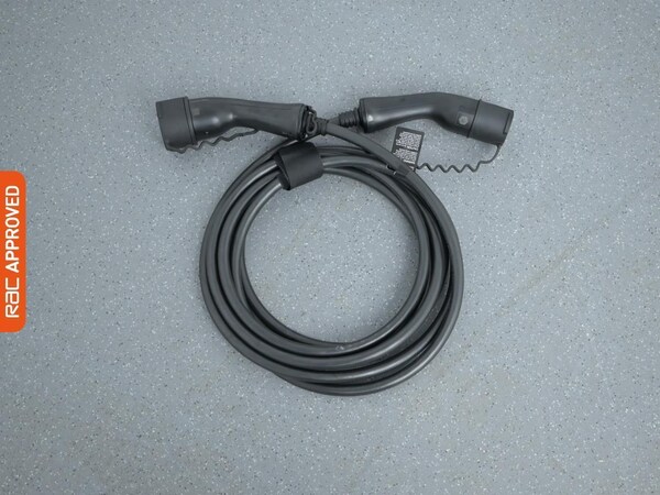 Used Polestar Polestar 2 2022 for sale - 74291009: Photo 28
