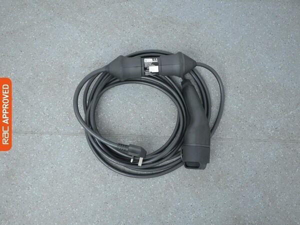 Used Polestar Polestar 2 2022 for sale - 74291009: Photo 29