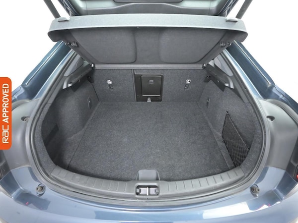 Used Polestar Polestar 2 2022 for sale - 74291009: Photo 30