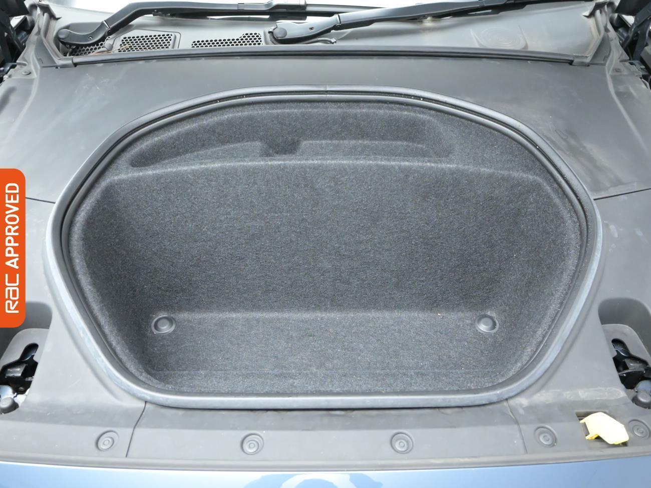 Vehicle 36