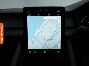 Used Polestar Polestar 2 2022 for sale - 74291009: Photo