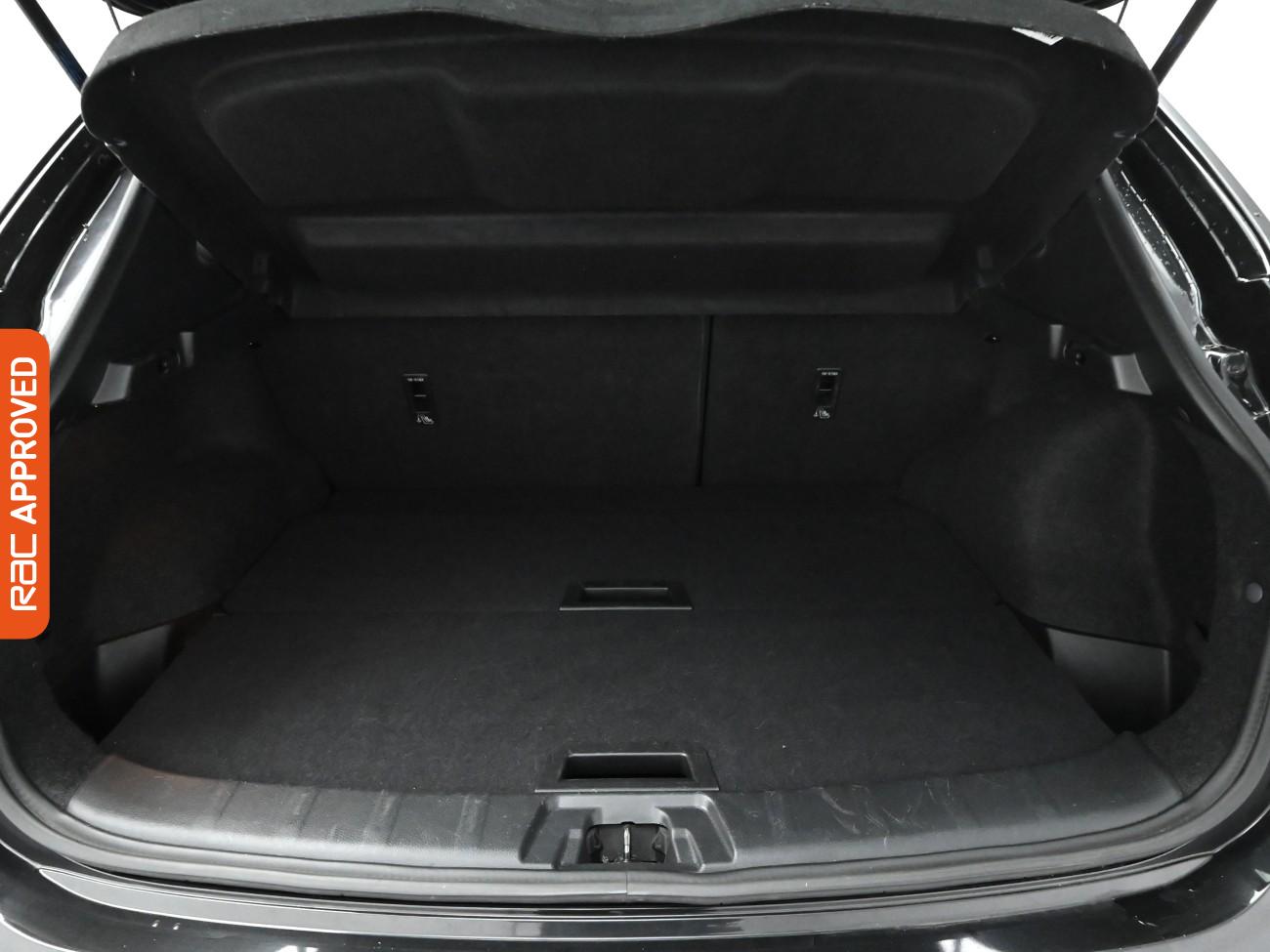 Used Nissan Qashqai 2018 for sale - 76957962: Photo 27