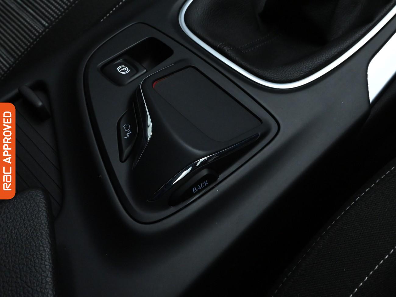 Used Vauxhall Insignia 2014 for sale - 75453283: Photo 16