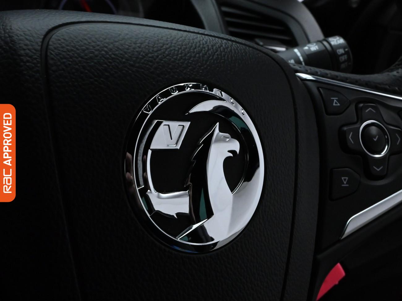 Used Vauxhall Insignia 2014 for sale - 75453283: Photo 21