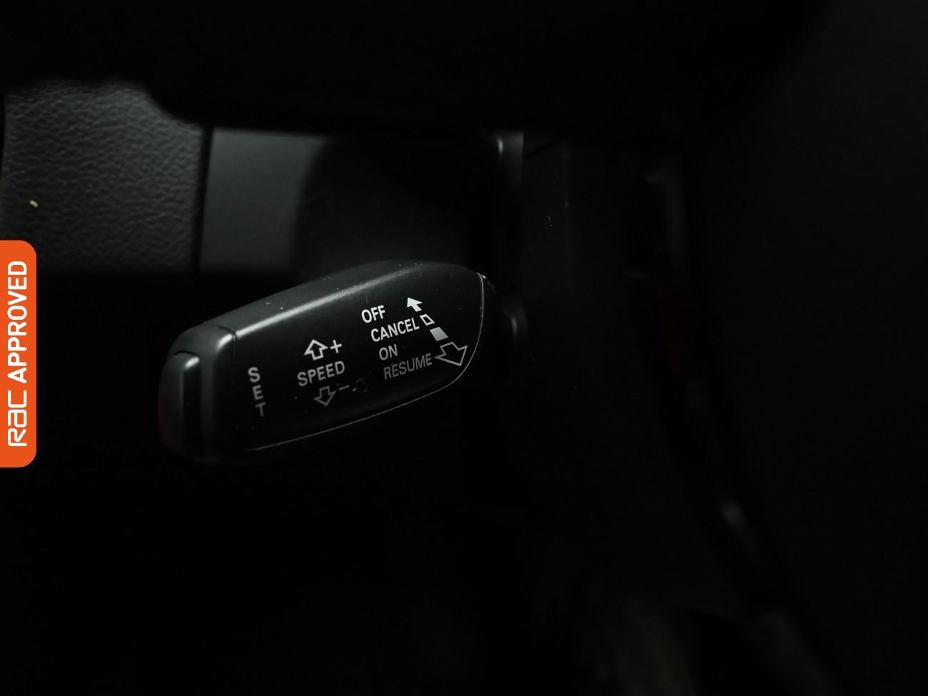 Used Audi Q5 2015 for sale - 76782900: Photo 16