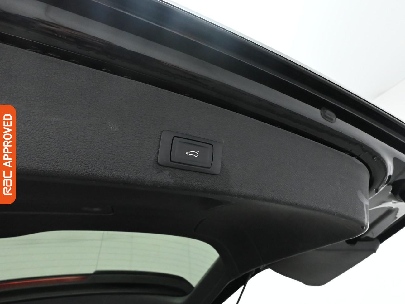 Used Audi Q5 2015 for sale - 76782900: Photo 27