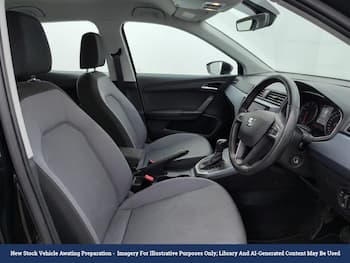 Used SEAT Arona 2019 for sale - 79703135: Photo