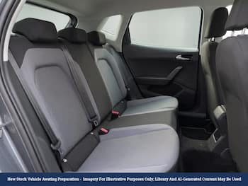 Used SEAT Arona 2019 for sale - 79703135: Photo