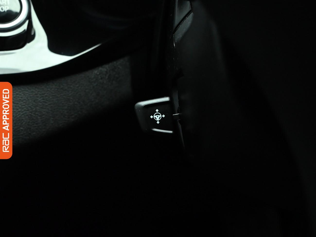 Used BMW 5 Series 2019 for sale - 76558131: Photo 16