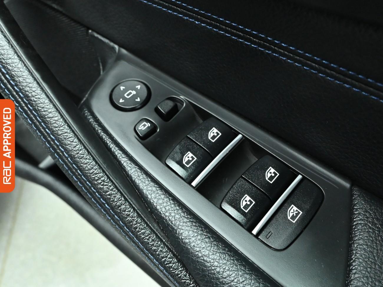 Used BMW 5 Series 2019 for sale - 76558131: Photo 28