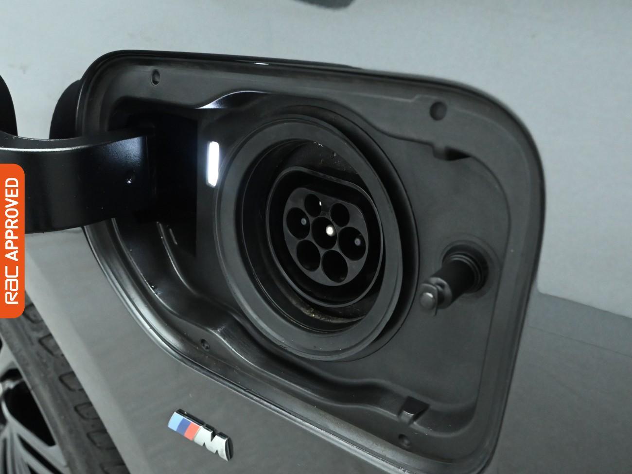 Used BMW 5 Series 2019 for sale - 76558131: Photo 29