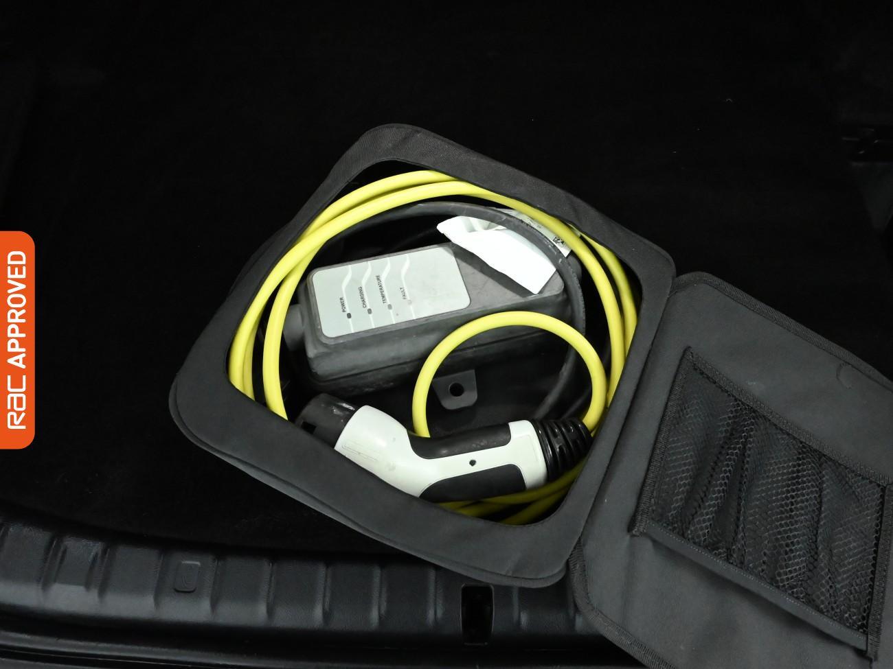 Used BMW 5 Series 2019 for sale - 76558131: Photo 30